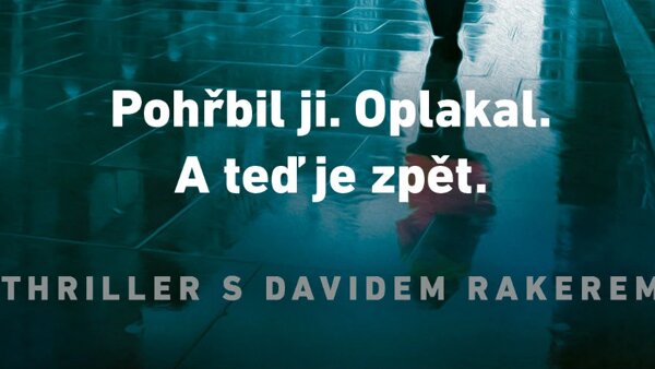 4 dohody, Faktomluva nebo Proč spíme. 5 bestsellerů pro vaše lepší já