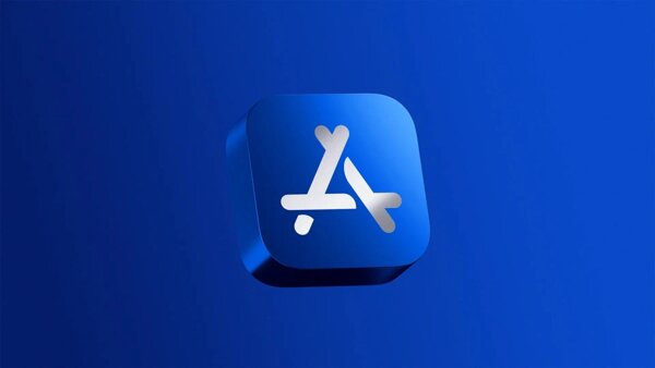 Apple povolí aplikace pro streamování her na App Store