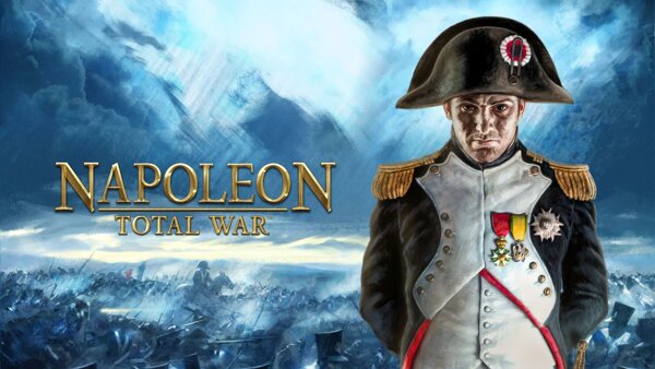 Total War: NAPOLEON dorazil na mobily. Kompletní strategická klasika je v češtině