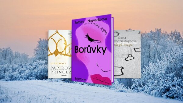 Thriller Lovec králíků od Larse Keplera je dost drsný i na severskou školu