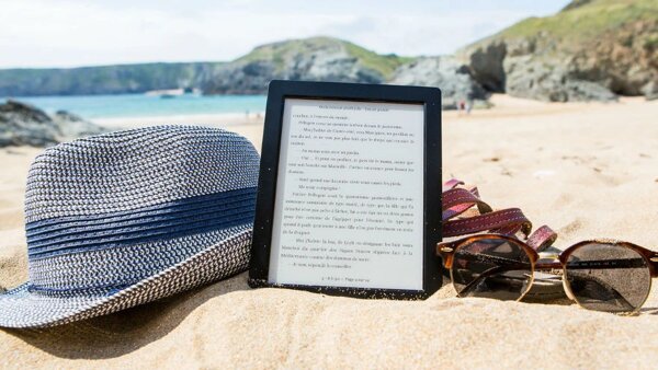 4 dohody, Faktomluva nebo Proč spíme. 5 bestsellerů pro vaše lepší já