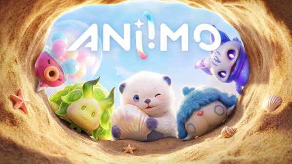 Lovci příšerek mají novou hru. Aniimo útočí na Pokémony i Palworld