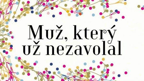 King, Kepler, Deaver: 5 bestsellerů, u kterých se budete bát