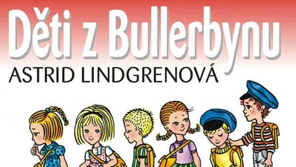 Dívka v ledu je skvělý debutový román, který stojí za pozornost