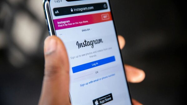 Instagram testuje funkci Picks, která propojí uživatele podle společných zájmů