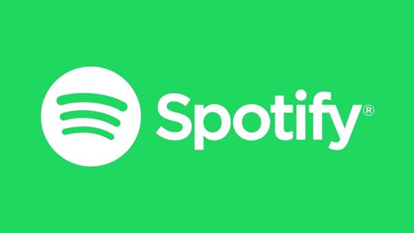 Navigace Waze si našla cestu do Spotify. Poslouchání hudby za jízdy je snazší