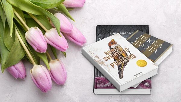 Thriller Lovec králíků od Larse Keplera je dost drsný i na severskou školu