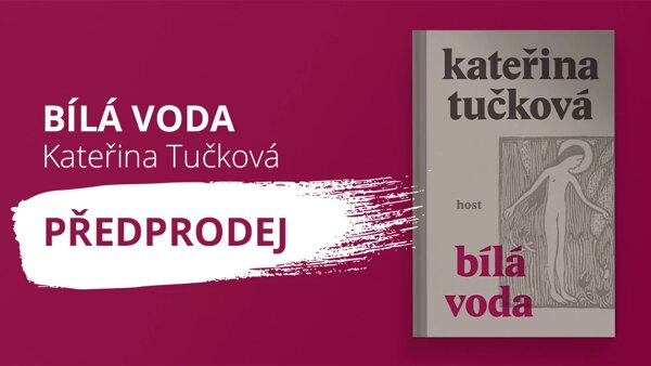 Den otců je za rohem. 5 bestsellerů, které si užijí (nejen) všichni tátové