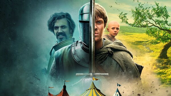 Hra Game of Thrones: Conquest slaví příchod seriálu Rytíř Sedmi království