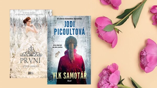 Thriller Lovec králíků od Larse Keplera je dost drsný i na severskou školu