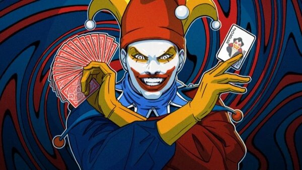 Clash Royale posílá do bitvy nového bojovníka. Přibyla i nová aréna