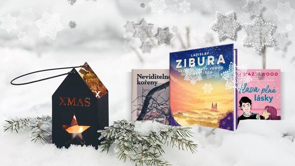 Thriller Lovec králíků od Larse Keplera je dost drsný i na severskou školu