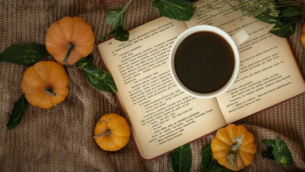 📖 Bestsellerová jízda s Follettem, Sněgoňovou i Kingem: e-knihy se slevou až 50 %