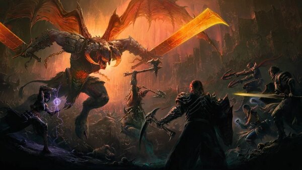 Warcraft Arclight Rumble bude strategie s mnoha možnostmi