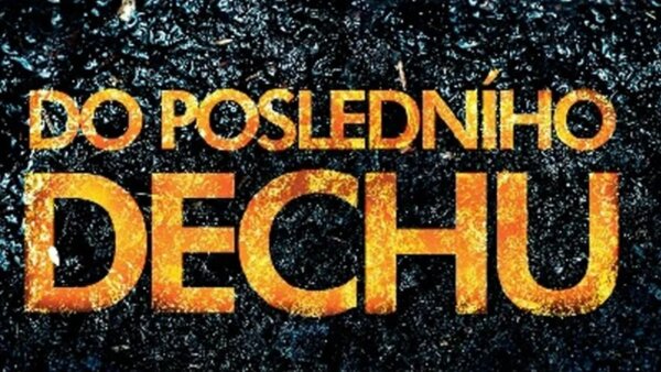 5 e-knih podle skutečných příběhů I.