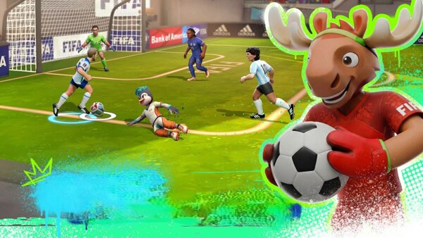 Clash Royale posílá do bitvy nového bojovníka. Přibyla i nová aréna