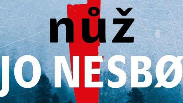 Nesbø, Stařík i Tatér z Osvětimi. 5 nejoblíbenějších e-knih roku 2019 se slevou 50 %