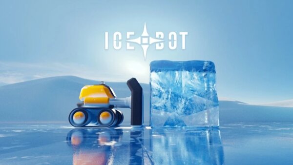 Clash Royale posílá do bitvy nového bojovníka. Přibyla i nová aréna