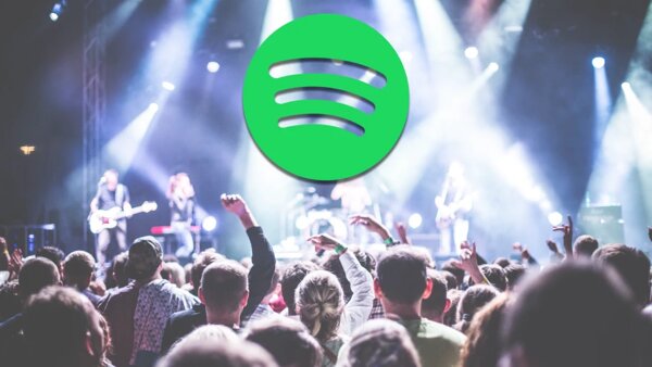 Spotify korunovalo krále letních hitů. Jaká písnička se hrála nejvíc?