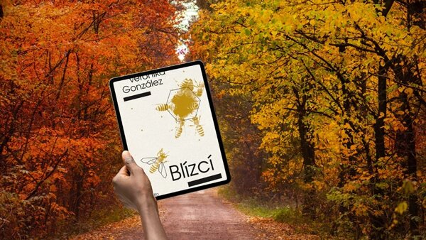 📖 King vás nenechá spát, Yarros odletět a Wilková zapomenout. Listopadové čtení se slevou až 50 %