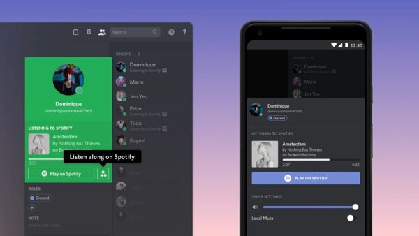 Spotify slaví MDŽ a připomíná ženské hudební ikony