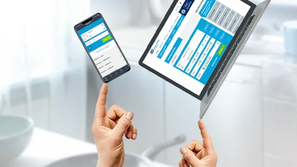 Pravda a láska musí zvítězit nad cenzurou – Vzdáváme hold zakázaným autorům