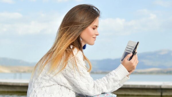 Bryndzovy Smrtící tajnosti jsou (možná) jeho nejlepším dílem o Erice Fosterové