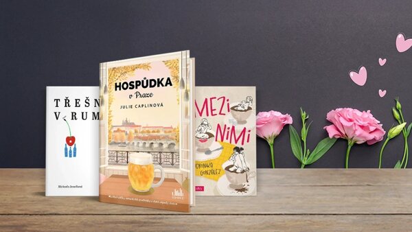 Thriller Lovec králíků od Larse Keplera je dost drsný i na severskou školu