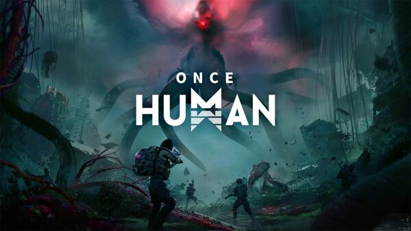 Postapokalyptický survival Once Human dorazil na mobily