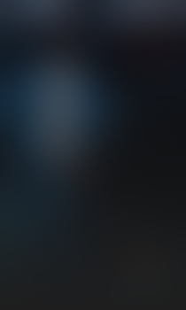Pozadí stránky