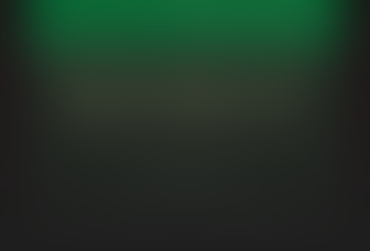 Pozadí stránky