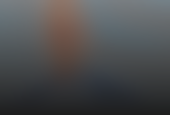 Pozadí stránky