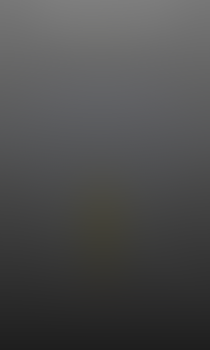 Pozadí stránky