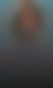 Pozadí stránky