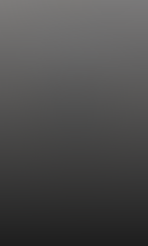 Pozadí stránky