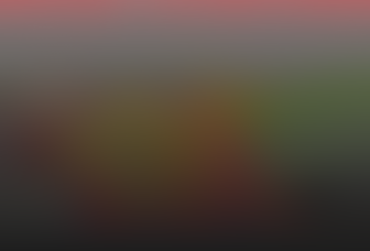 Pozadí stránky