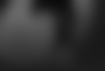 Pozadí stránky