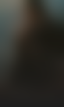 Pozadí stránky