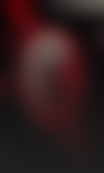 Pozadí stránky