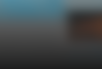 Pozadí stránky