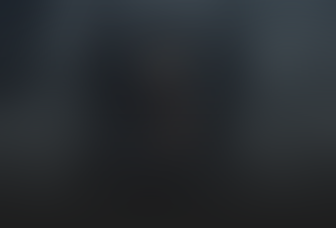 Pozadí stránky