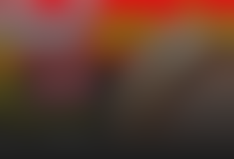 Pozadí stránky