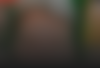Pozadí stránky