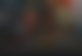 Pozadí stránky