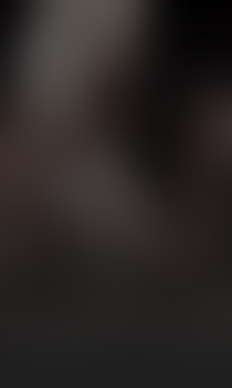 Pozadí stránky