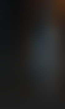 Pozadí stránky