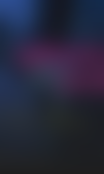 Pozadí stránky