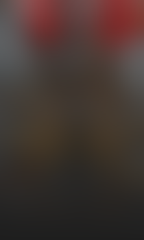 Pozadí stránky