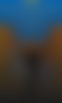Pozadí stránky