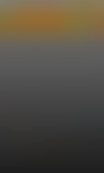 Pozadí stránky
